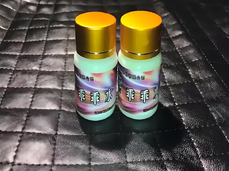 迷香水正品2624-ZN0L型号